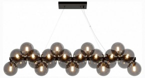 Подвесная люстра Maytoni Dallas MOD547PL-25B в Красноуральске - krasnouralsk.mebel24.online | фото 2