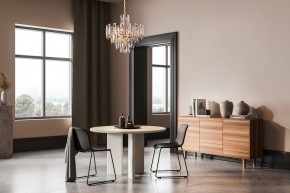 Подвесная люстра Maytoni Flare DIA200PL-06G в Красноуральске - krasnouralsk.mebel24.online | фото 6