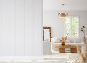 Подвесная люстра Maytoni Linn MOD091PL-05G в Красноуральске - krasnouralsk.mebel24.online | фото 4