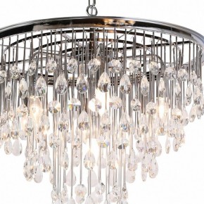 Подвесная люстра Maytoni Linn MOD091PL-07CH в Красноуральске - krasnouralsk.mebel24.online | фото 6