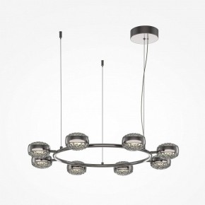 Подвесная люстра Maytoni Mind MOD299PL-L80BC3K в Красноуральске - krasnouralsk.mebel24.online | фото 3