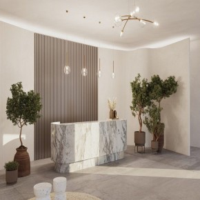 Подвесная люстра Maytoni Mood MOD172PL-06BS в Красноуральске - krasnouralsk.mebel24.online | фото 5