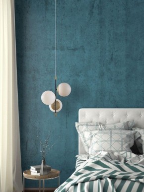 Подвесная люстра Maytoni Nostalgia MOD048PL-03G в Красноуральске - krasnouralsk.mebel24.online | фото 3