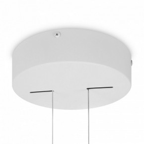 Подвесная люстра Maytoni Origami MOD163PL-L38W4K в Красноуральске - krasnouralsk.mebel24.online | фото 4