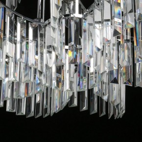 Подвесная люстра MW-Light Аделард 18 642016710 в Красноуральске - krasnouralsk.mebel24.online | фото 12