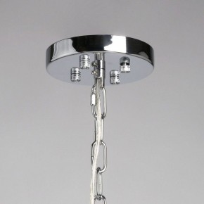 Подвесная люстра MW-Light Аделард 18 642016710 в Красноуральске - krasnouralsk.mebel24.online | фото 14