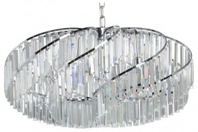 Подвесная люстра MW-Light Аделард 18 642016710 в Красноуральске - krasnouralsk.mebel24.online | фото 2