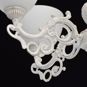 Подвесная люстра MW-Light Ариадна 21 450016605 в Красноуральске - krasnouralsk.mebel24.online | фото 4