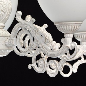 Подвесная люстра MW-Light Ариадна 21 450016605 в Красноуральске - krasnouralsk.mebel24.online | фото 5