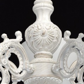 Подвесная люстра MW-Light Ариадна 21 450016605 в Красноуральске - krasnouralsk.mebel24.online | фото 7