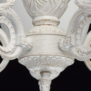 Подвесная люстра MW-Light Ариадна 21 450016605 в Красноуральске - krasnouralsk.mebel24.online | фото 8