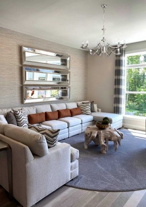 Подвесная люстра MW-Light Атмосфера 5 699011208 в Красноуральске - krasnouralsk.mebel24.online | фото 9