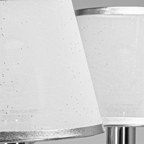 Подвесная люстра MW-Light Федерика 21 684013005 в Красноуральске - krasnouralsk.mebel24.online | фото 6