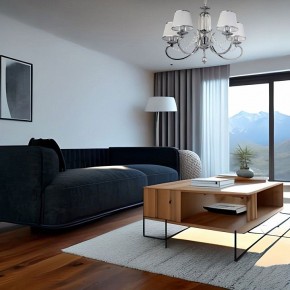 Подвесная люстра MW-Light Федерика 21 684013005 в Красноуральске - krasnouralsk.mebel24.online | фото 8
