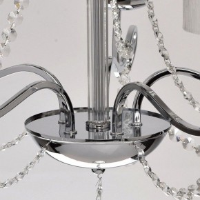 Подвесная люстра MW-Light Федерика 83 684010105 в Красноуральске - krasnouralsk.mebel24.online | фото 8