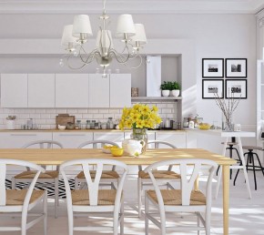 Подвесная люстра MW-Light Федерика 89 684012705 в Красноуральске - krasnouralsk.mebel24.online | фото 10