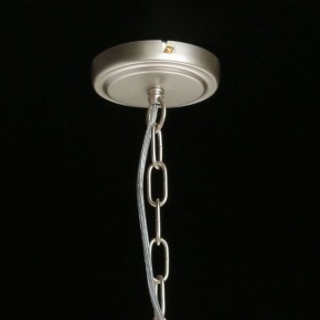 Подвесная люстра MW-Light Федерика 89 684012705 в Красноуральске - krasnouralsk.mebel24.online | фото 14