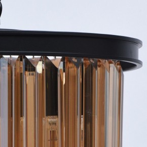 Подвесная люстра MW-Light Гослар 15 498015203 в Красноуральске - krasnouralsk.mebel24.online | фото 10