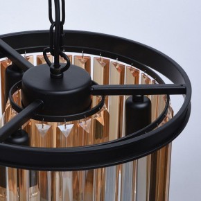 Подвесная люстра MW-Light Гослар 15 498015203 в Красноуральске - krasnouralsk.mebel24.online | фото 11