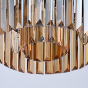 Подвесная люстра MW-Light Гослар 15 498015203 в Красноуральске - krasnouralsk.mebel24.online | фото 12