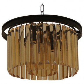 Подвесная люстра MW-Light Гослар 15 498015203 в Красноуральске - krasnouralsk.mebel24.online | фото 2