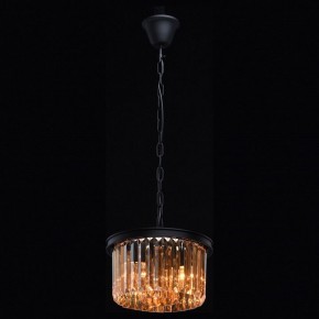 Подвесная люстра MW-Light Гослар 15 498015203 в Красноуральске - krasnouralsk.mebel24.online | фото 3