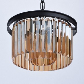 Подвесная люстра MW-Light Гослар 15 498015203 в Красноуральске - krasnouralsk.mebel24.online | фото 4