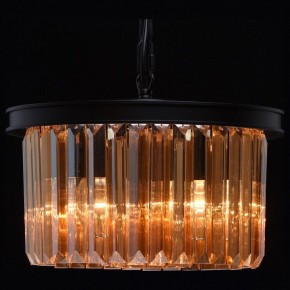 Подвесная люстра MW-Light Гослар 15 498015203 в Красноуральске - krasnouralsk.mebel24.online | фото 6