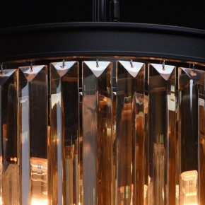 Подвесная люстра MW-Light Гослар 15 498015203 в Красноуральске - krasnouralsk.mebel24.online | фото 7