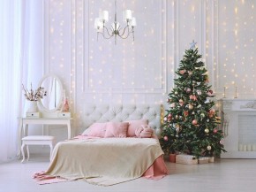 Подвесная люстра MW-Light Конрад 11 667012605 в Красноуральске - krasnouralsk.mebel24.online | фото 10