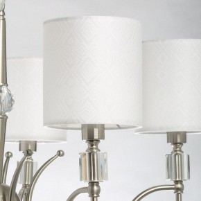 Подвесная люстра MW-Light Конрад 11 667012605 в Красноуральске - krasnouralsk.mebel24.online | фото 4