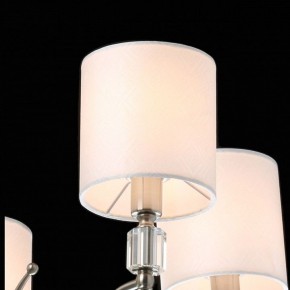 Подвесная люстра MW-Light Конрад 11 667012605 в Красноуральске - krasnouralsk.mebel24.online | фото 5