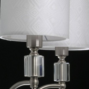 Подвесная люстра MW-Light Конрад 11 667012605 в Красноуральске - krasnouralsk.mebel24.online | фото 9