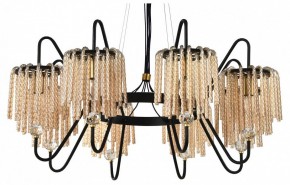 Подвесная люстра MW-Light Лавиния 443010908 в Красноуральске - krasnouralsk.mebel24.online | фото 2