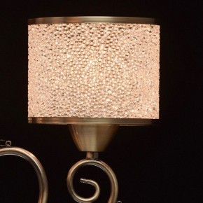 Подвесная люстра MW-Light Моника 11 372013405 в Красноуральске - krasnouralsk.mebel24.online | фото 5