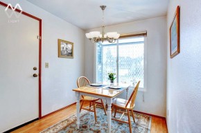 Подвесная люстра MW-Light Олимп 1 318011205 в Красноуральске - krasnouralsk.mebel24.online | фото 3