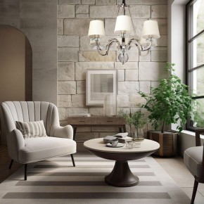 Подвесная люстра MW-Light Онтарио 6 692011706 в Красноуральске - krasnouralsk.mebel24.online | фото 10