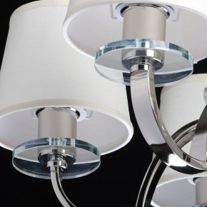 Подвесная люстра MW-Light Онтарио 6 692011706 в Красноуральске - krasnouralsk.mebel24.online | фото 13