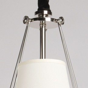 Подвесная люстра MW-Light Онтарио 6 692011706 в Красноуральске - krasnouralsk.mebel24.online | фото 8