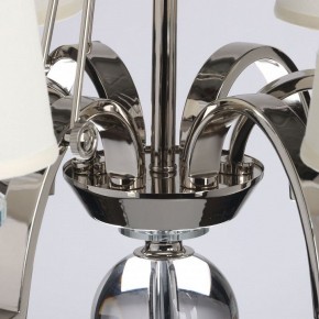 Подвесная люстра MW-Light Онтарио 6 692011706 в Красноуральске - krasnouralsk.mebel24.online | фото 9