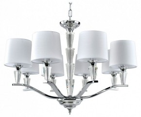 Подвесная люстра MW-Light Палермо 29 386018408 в Красноуральске - krasnouralsk.mebel24.online | фото
