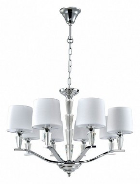 Подвесная люстра MW-Light Палермо 29 386018408 в Красноуральске - krasnouralsk.mebel24.online | фото 2