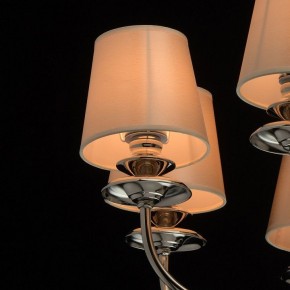 Подвесная люстра MW-Light София 8 355013908 в Красноуральске - krasnouralsk.mebel24.online | фото 10