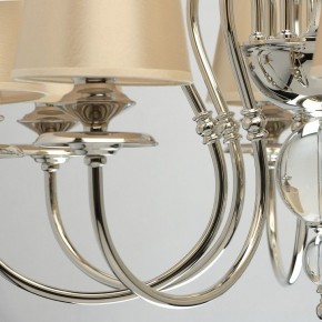 Подвесная люстра MW-Light София 8 355013908 в Красноуральске - krasnouralsk.mebel24.online | фото 11