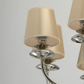 Подвесная люстра MW-Light София 8 355013908 в Красноуральске - krasnouralsk.mebel24.online | фото 7