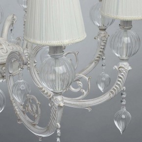 Подвесная люстра MW-Light Валенсия 5 299011308 в Красноуральске - krasnouralsk.mebel24.online | фото 10