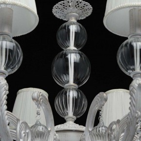 Подвесная люстра MW-Light Валенсия 5 299011308 в Красноуральске - krasnouralsk.mebel24.online | фото 11