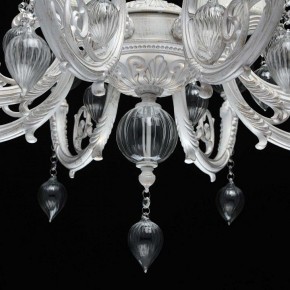 Подвесная люстра MW-Light Валенсия 5 299011308 в Красноуральске - krasnouralsk.mebel24.online | фото 12