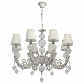 Подвесная люстра MW-Light Валенсия 5 299011308 в Красноуральске - krasnouralsk.mebel24.online | фото 2