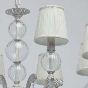 Подвесная люстра MW-Light Валенсия 5 299011308 в Красноуральске - krasnouralsk.mebel24.online | фото 4